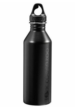 coocazoo Gourde - black