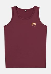 Δεν επιλέχθηκε, burgundy