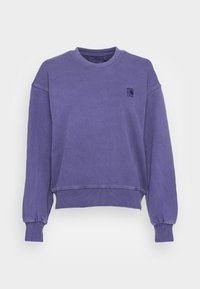 Não selecionado, razzmic