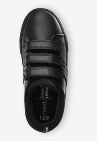 Next TRIPLE STRAP czarny