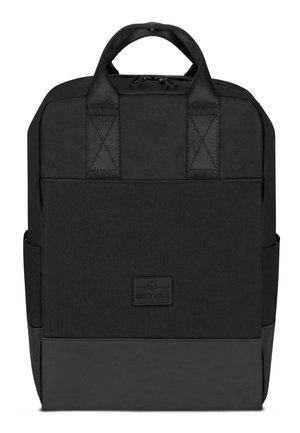 JONA LARGE - Rucksack - schwarz