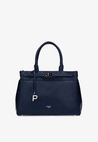 Unausgewählt, midnight