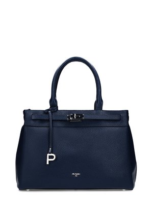 SHOPPER POPPY - Handbag - midnight