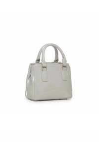 Miriade SHOPPING FREE - Borsa a mano - grigio