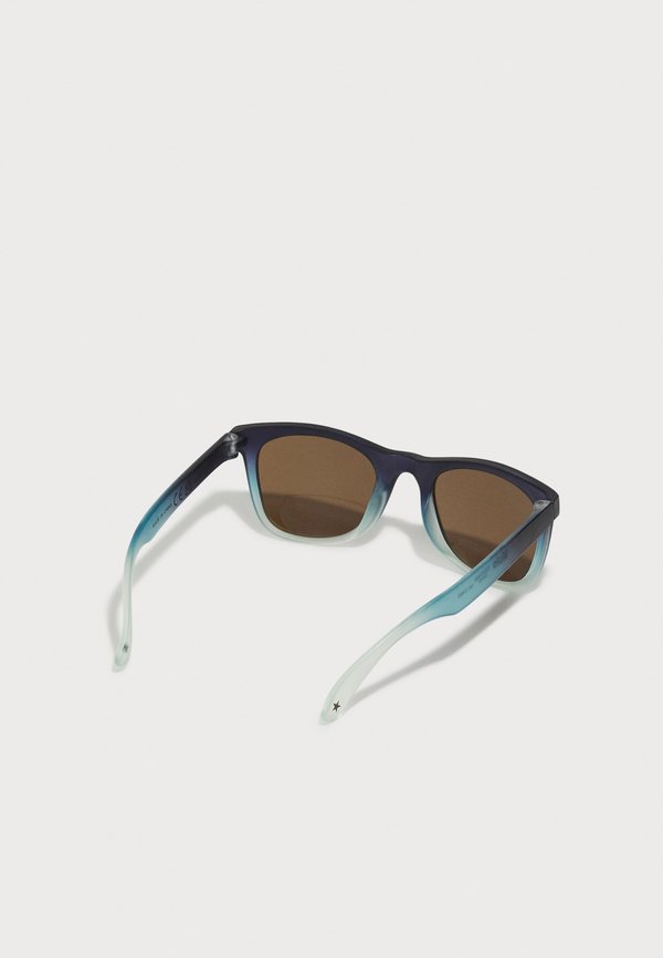 SMILE SUNGLASSES 10-16Y UNISEX – Sonnenbrille