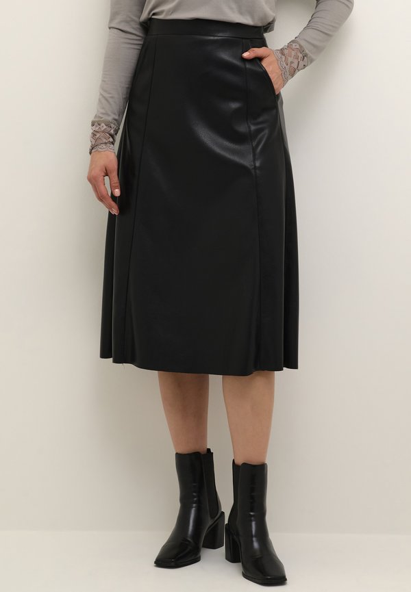 ARIANA - A-line skirt