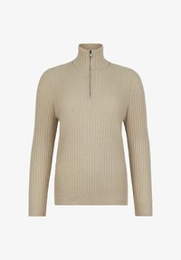 Niet geselecteerd, natürlich  cord blend