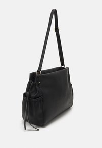 Anna Field Sac à main - black