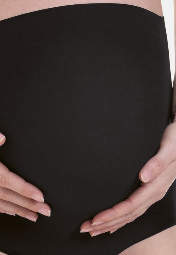 2ER PACK  - Briefs - schwarz4