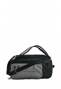 Non sélectionné, castlerock medium heather