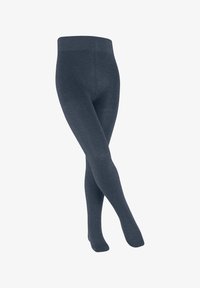 Non sélectionné, dark blue mel