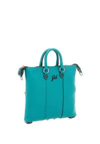 Gabs Borsa a mano - verdemare