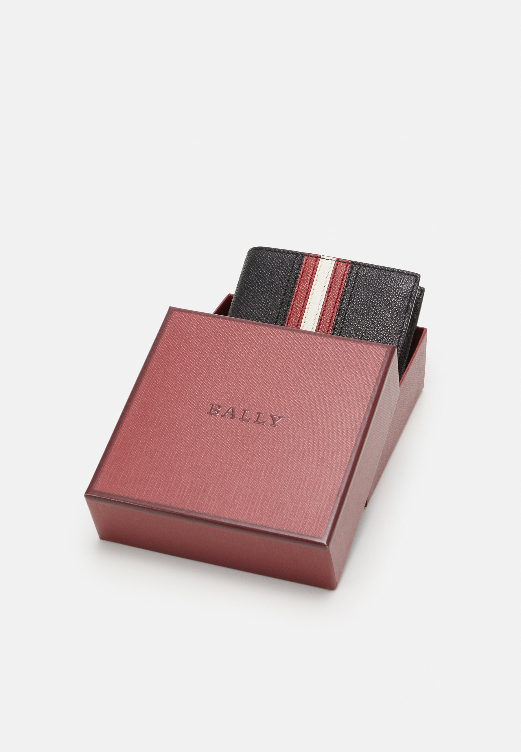 bally teisel wallet