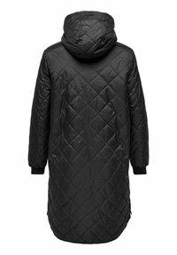 ONLY Carmakoma STEP CURVY Abrigo de invierno Zalando