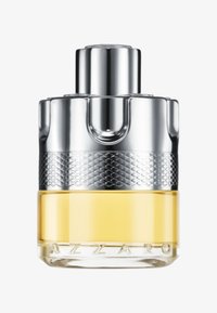Azzaro Parfums WANTED EDT - Eau de Toilette - -