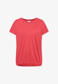 Non sélectionné, coral