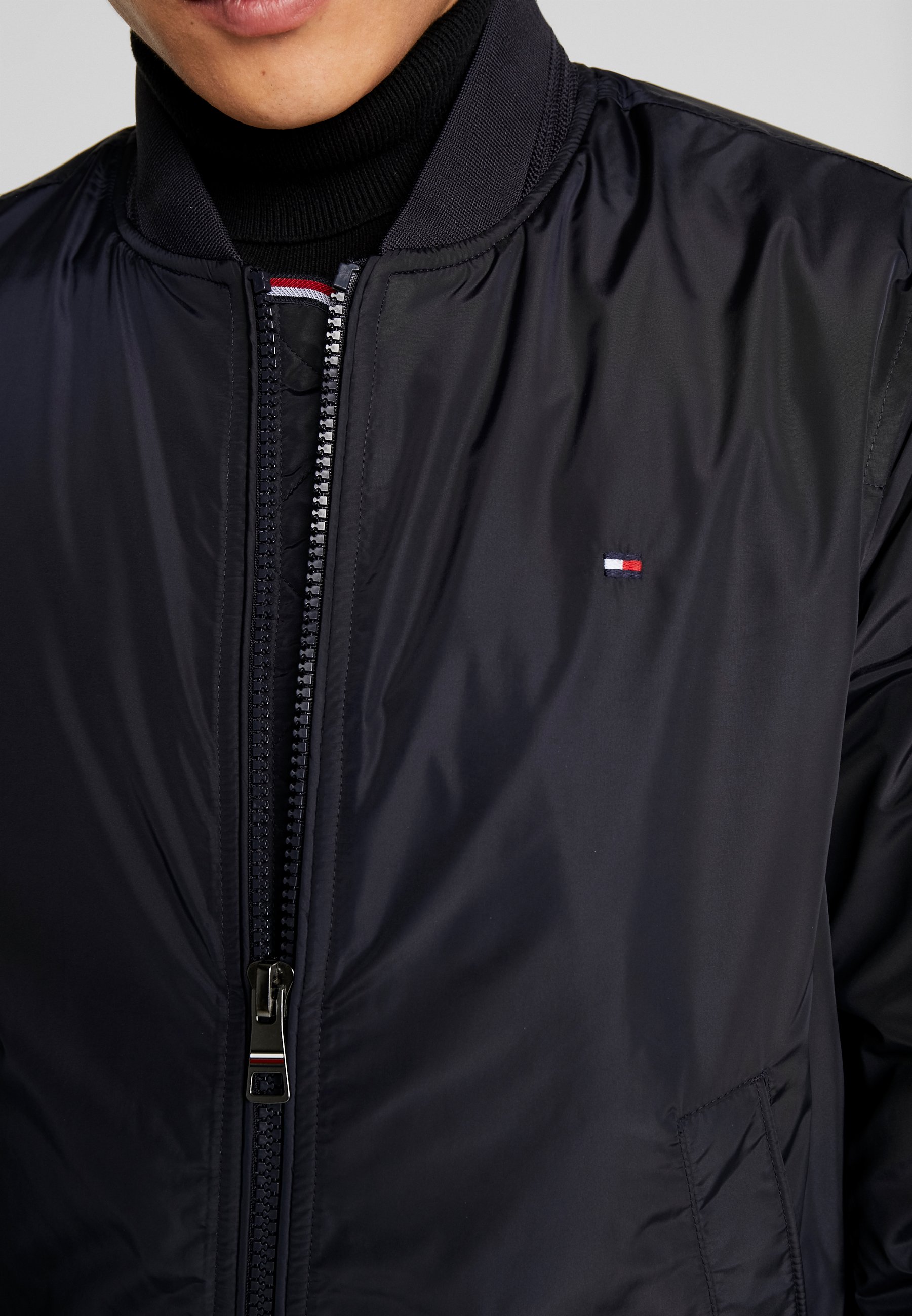 de merveilles hermes