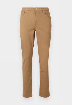 Pier One, Παντελόνι - brown