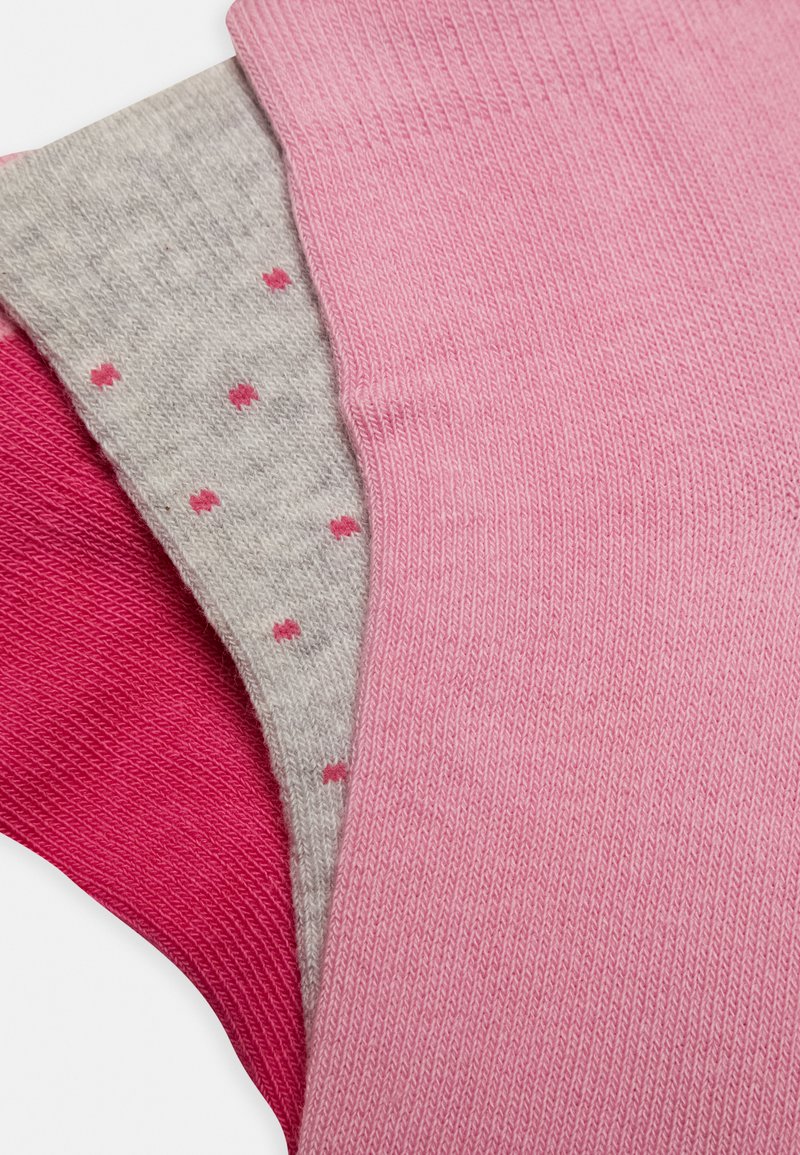 Kinder Socken | camano SOFT QUARTERS Socken 9200/grau - NE37090 Kinder Socken | camano SOFT QUARTERS Socken 9200/grau - NE37090