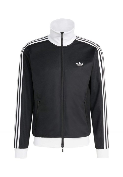 adidas Sudadera Beckenbauer — photo 5