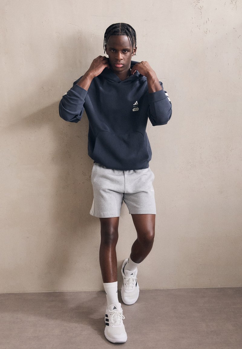 Felpa 3d Star Wars | Confronta Prezzi - Foto 2