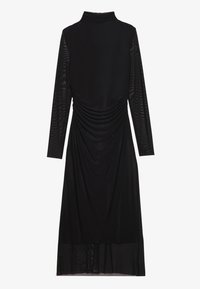 Kokteiļkleita/ballīšu kleita - black
