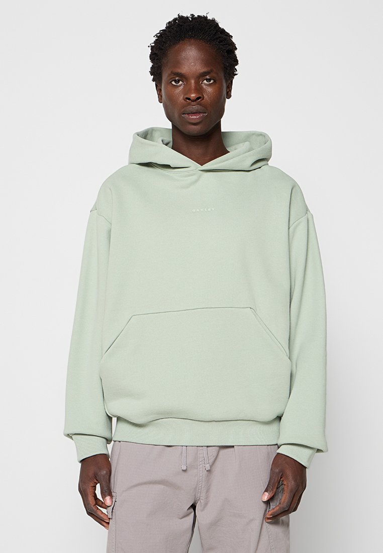 Kapuzenpullover