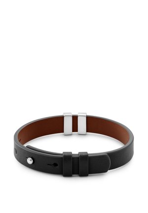 Bracelet - black