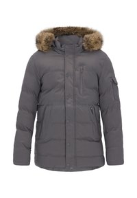 Mo - Płaszcz zimowy