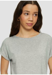 QS - T-shirt basic