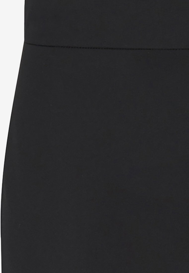 Femme Jupe trapèze Femme Jupe trapèze