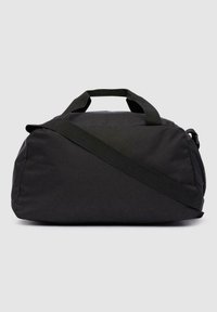 Ellesse LOFFAN - Bolsa de viaje - black