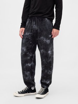 UNISEX - Spodnie treningowe
