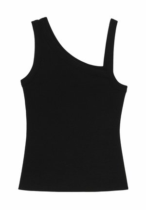 Reiss, Top - black