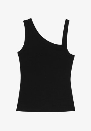 Reiss, Top - black