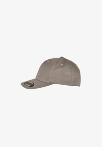 Unausgewählt, pale grey