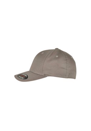 NEUE KOLLEKTION - Caps - pale grey