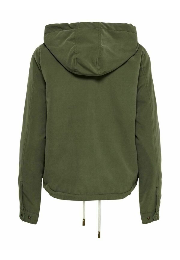 ONLSKYLAR  - Light jacket - kalamata2