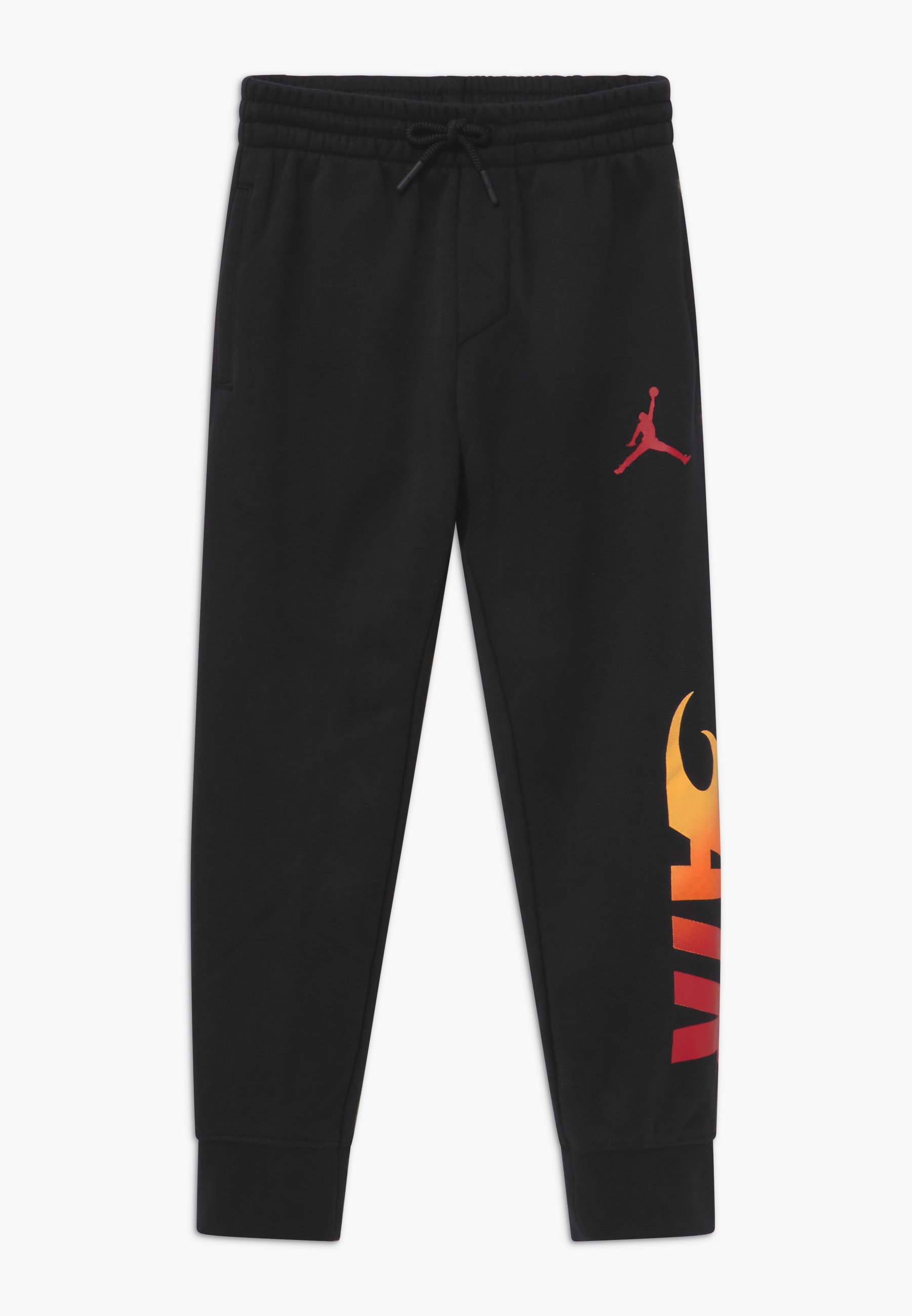 jordan jumpman tracksuit