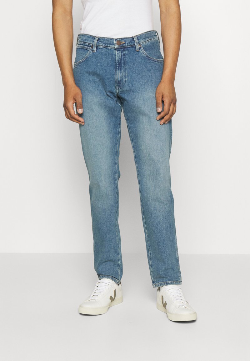 Wrangler