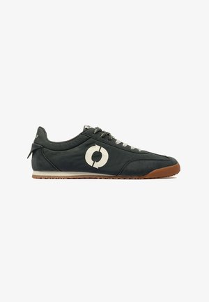 Ecoalf, ORLEANS SNEAKER - Baskets basses - asphalt