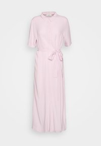 Selectat, dusty sorbet