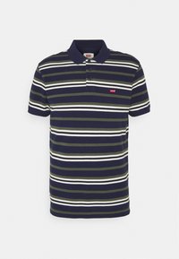 Não selecionado, skipper peacoat