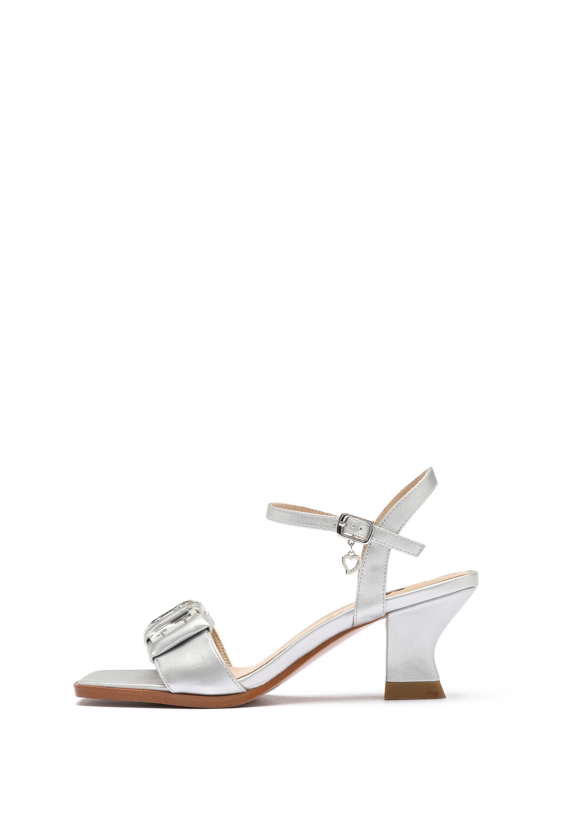 Sandalias de tacón | Comprar entre la colección de Zalando