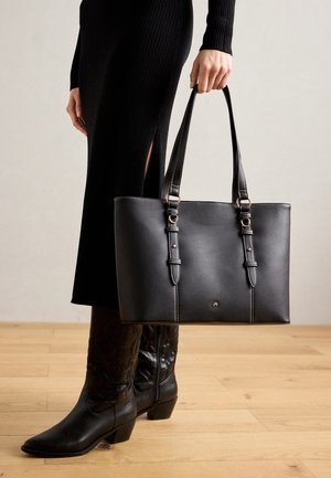 Sac à main - black