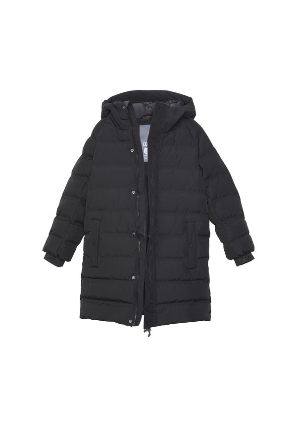 COJACKET - Snowboard jacket4