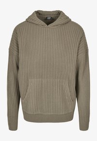 Unselected, darkkhaki