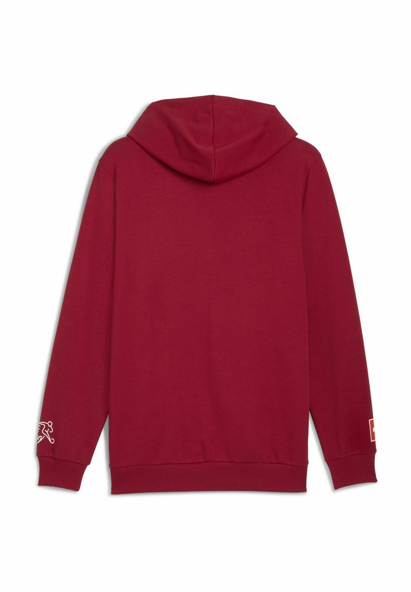 Puma SCHWEIZ FTBLCULTURE Article de supporter d'équipe nationale - Main Image