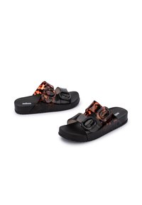 Melissa - Klapki płaskie