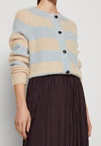 Selected Femme Kofta - off-white